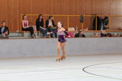 03 - Humme Cup