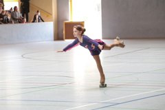 03 - Humme Cup