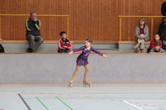 03 - Humme Cup