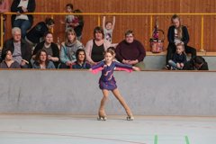 03 - Humme Cup