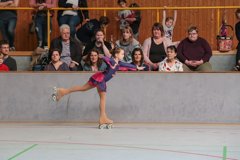 03 - Humme Cup