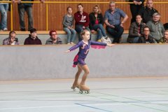 03 - Humme Cup