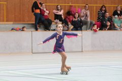 03 - Humme Cup