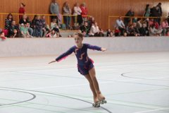 03 - Humme Cup