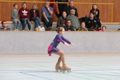 03 - Humme Cup