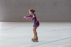 03 - Humme Cup
