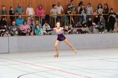 03 - Humme Cup