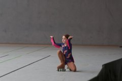 03 - Humme Cup