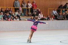 03 - Humme Cup