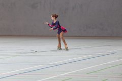 03 - Humme Cup