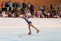 03 - Humme Cup