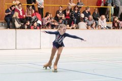 03 - Humme Cup