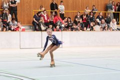 03 - Humme Cup