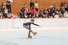 03 - Humme Cup