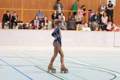 03 - Humme Cup
