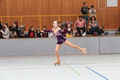 03 - Humme Cup