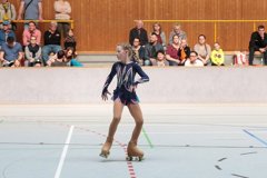 03 - Humme Cup