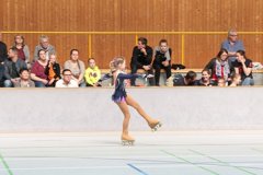 03 - Humme Cup