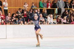03 - Humme Cup