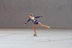 03 - Humme Cup