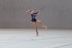 03 - Humme Cup