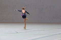 03 - Humme Cup