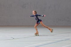 03 - Humme Cup