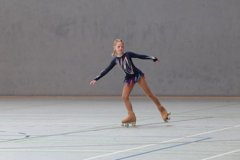 03 - Humme Cup