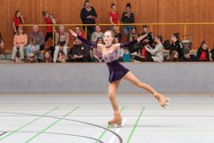 03 - Humme Cup