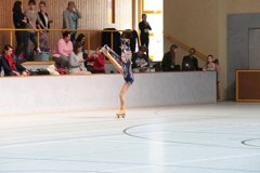 03 - Humme Cup