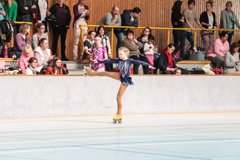 03 - Humme Cup
