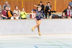 03 - Humme Cup