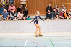 03 - Humme Cup