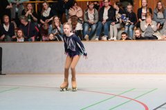 03 - Humme Cup