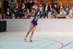 03 - Humme Cup
