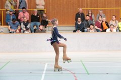 03 - Humme Cup