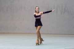 03 - Humme Cup