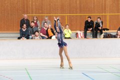 03 - Humme Cup