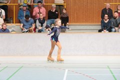 03 - Humme Cup