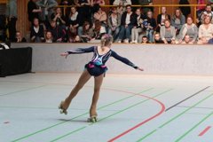 03 - Humme Cup
