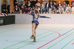 03 - Humme Cup