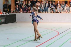 03 - Humme Cup