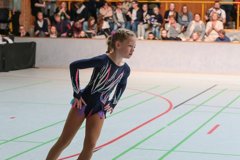 03 - Humme Cup