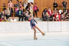 03 - Humme Cup