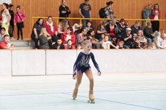 03 - Humme Cup
