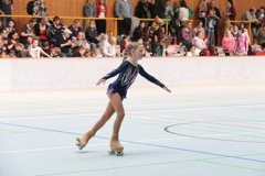 03 - Humme Cup