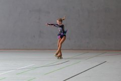 03 - Humme Cup
