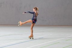 03 - Humme Cup