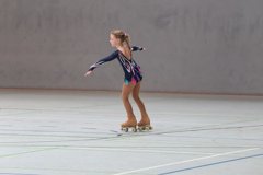 03 - Humme Cup