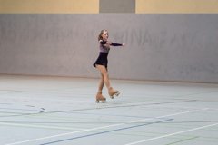 03 - Humme Cup